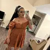 Alma Renteria - @elisaortiz636 - TikTok