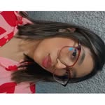Eli ✨ - @elisa.ortiz_ - Instagram
