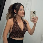 Eli Ortiz - @elisa_ortiz_gtz - Instagram