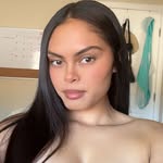 Elisa 🖤❤️‍🔥 - @elisa__ortiz - Instagram