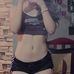 Elisa Ortiz - Facebook