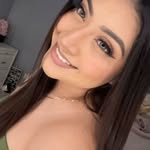 Elisa Ortiz💛 - @elisaa_x0 - Instagram
