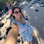Elisa Ortiz - @elisaortizm - Instagram