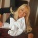 Elisa Ortiz - Facebook