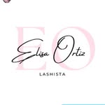Elisa ortiz - @lis.slashes - Instagram