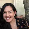 Elisa Ortiz - @luxeminutemanis - TikTok