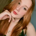 Elisa Ortiz - @careli.o - Instagram