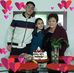 Elisa Ortiz - Facebook