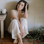 Elisa Ortíz - @elisa.ortizjim - Instagram