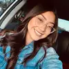 Elisa Ortiz - @elisaaa_x0 - TikTok