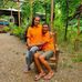Elisa Ortiz - Facebook