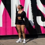 Elisa Ortiz - @elisaortiz.m - Instagram