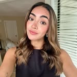 Elisa Ortiz - @elisainalabama - Instagram