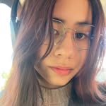 Elisa Ortiz - @elii_ortt - Instagram