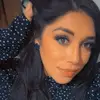 Elisa Ortiz - @eortiz14 - TikTok