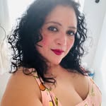Elisa Ortiz - @elisa_ortiz75 - Instagram