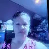 Elisa Ortiz - @elisa.ortiz06 - TikTok