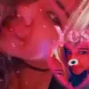 Elisa Ortiz - @elisa.ortiz74 - TikTok