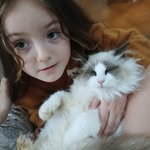 Elisa Ortiz - @elisaortiz426 - Instagram