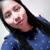 Elisa Ortiz - @elisa.ortiz3 - TikTok