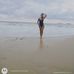 Elisa Ortiz - Facebook
