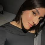 elisa ortiz - @elisaortiz01 - Instagram