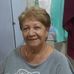 Elisa Ortiz - Facebook