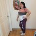 Elisa Ortiz - Facebook