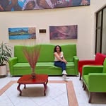 Elisa Ortiz - @tienda_oboticariomocoa - Instagram