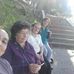 Elisa Ortiz - Facebook