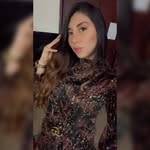 ♛Elisa Ortiz♛ - @elisaortiz427 - Instagram