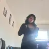Elisa Ortiz - @elisaortiz855 - TikTok