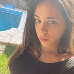 Elisa Ortiz - @elisaortiz2304 - Instagram