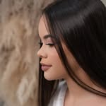 Elisa Ortiz 🌵 - @elisa_r.p.o - Instagram