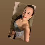 Elisa Ortiz  - @elisa.ortiz.5876060 - Instagram