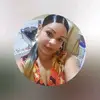 Elisa ortiz - @elisaortiz0 - TikTok