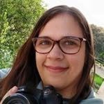 Elisa Ortiz Delgado - @elisaortizd537 - Instagram