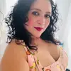 Elisa Ortiz - @elisaortiz75 - TikTok