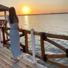 Elisa_ortiz - @liss.ortiz4 - TikTok