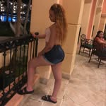Elisa ortiz ortiz - @elisaortiz.25 - Instagram