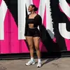 elisaortiz.m - @elisaortiz.m - TikTok