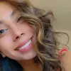 Elissa Ortiz - @elissaortiz28 - TikTok