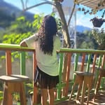 Mirim Ortiz🖤 - @elisa_.ortiz - Instagram