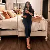 Ortiz Elisa - @ortiz.elisa4 - TikTok