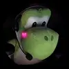 ORTÍZ - @elisaortiz5813 - TikTok