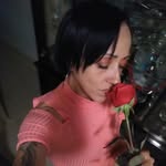 Philly_Queen215 - @elisaortiz_ - Instagram