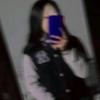 Eli🍁✨❤️ - @elisapadilla063 - TikTok