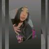❤️🥰Elisa❤️🥰 - @elisapadilla600 - TikTok