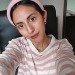 Elisa Padilla - Facebook