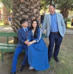 Elisa Padilla - Facebook